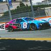 buschdelivers8