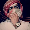 user1057619349607
