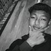 ergimuhammad_alfarizi