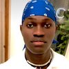 malibogo2