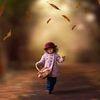 khaled.alqatari