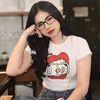 aury581