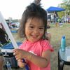 maddie.17380