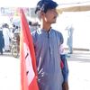 jawadsindhi12356