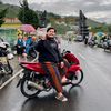 bambanglemu_