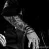 el_kook_001