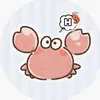 tuonq_ziii