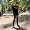 nut_76509
