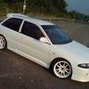 ewan_wanz