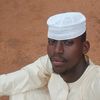 dafalladafa