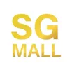 Sai Gon Mall