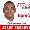 josuecordova308