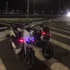 dangkhoi_372