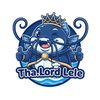 tha.lord.lele