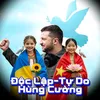 hanoiquansatvien