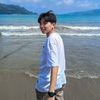 manusia_.365