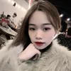 hang_min2005