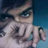 user8821260068061