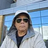 tuan.hung.dinh