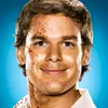 tonightsthenightdexter1