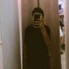 alexander.albaren93