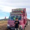 jabal.kede