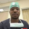 nkululeko.zindela0