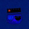 Mr blue legit