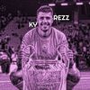 kyrezz17_