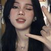 linlin_194_2