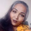 rosajethoe