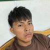 brian16170