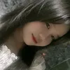 nguyeng.ngoc3