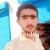 user5045300303560