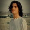 shahussain.wazir0