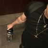 plxyboy.tony