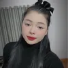 ngocbigsize20
