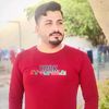 adnankhanofficial.1155