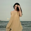 bunnie_1610