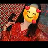 zartaj120