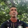 laouaramir7