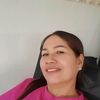 user85408821372047