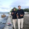 matorinind04