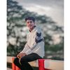 hadish9999