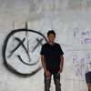 Ferdi Lukman