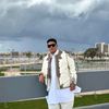 user8611419424916