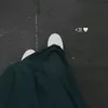awfz_fa8