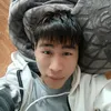 tranhuynh04021