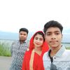 myliyou3