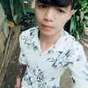 dat_luvias_93bp